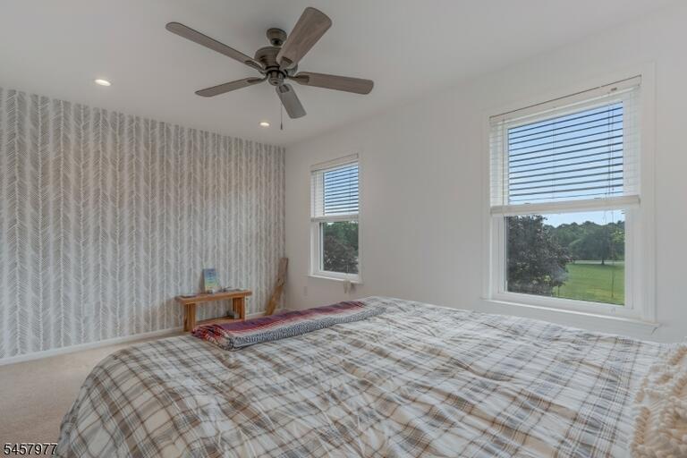 Property listing MLS 4050373 photo 14