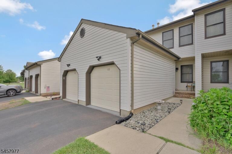 Property listing MLS 4050373 photo 18
