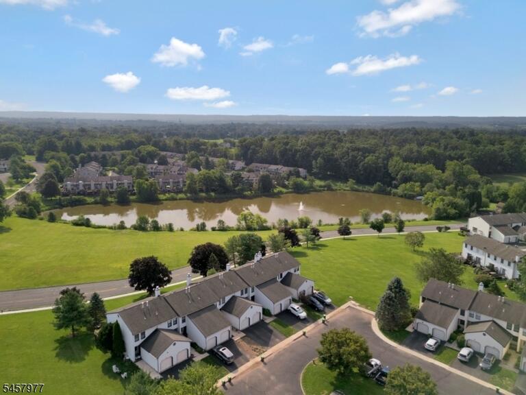 Property listing MLS 4050373 photo 30
