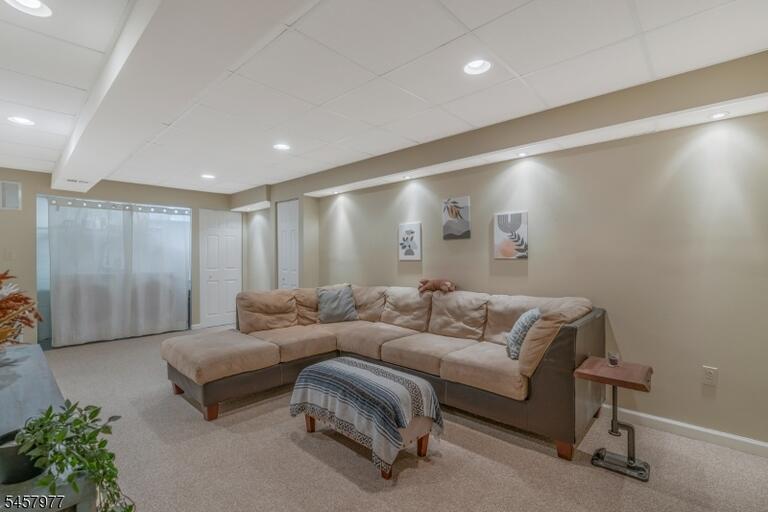 Property listing MLS 4050373 photo 6