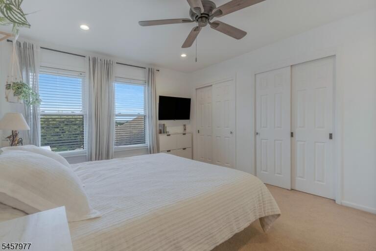 Property listing MLS 4050373 photo 9