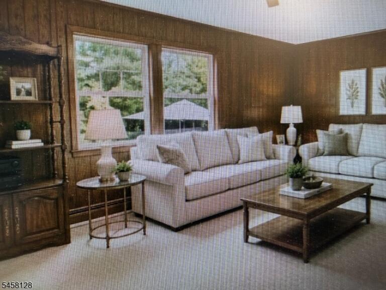 Property listing MLS 4050400 photo 4