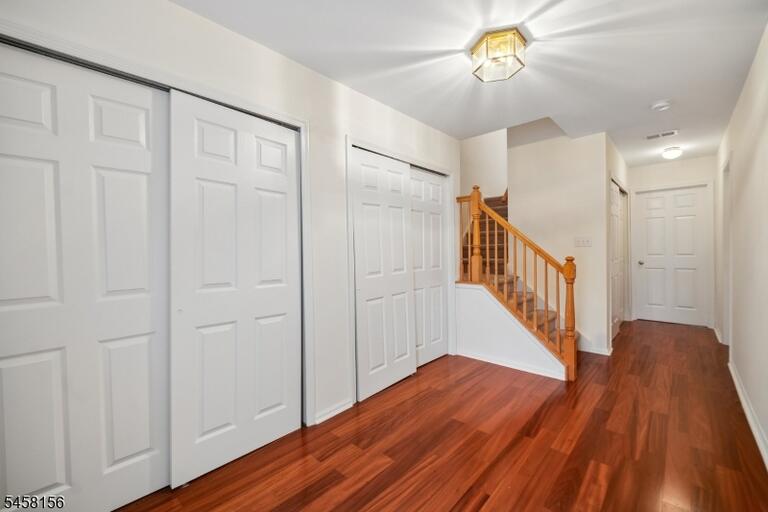 Property listing MLS 4050409 photo 22