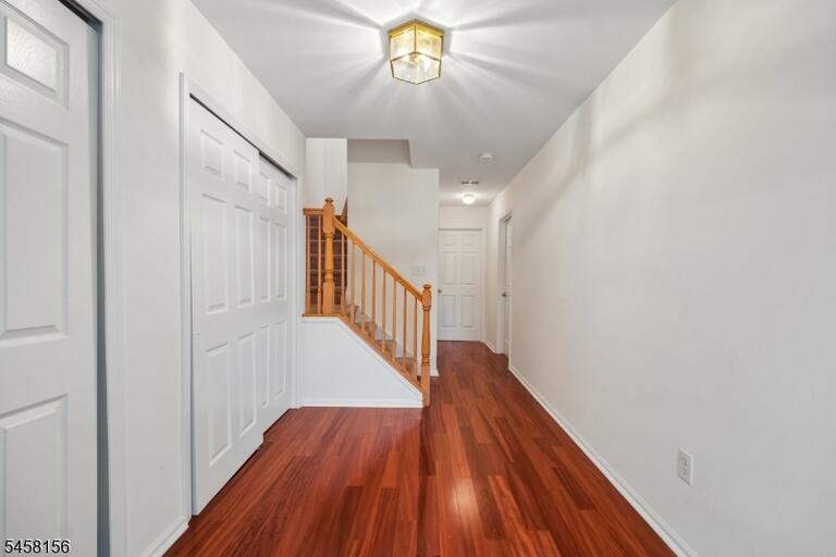 Property listing MLS 4050409 photo 23