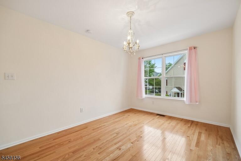 Property listing MLS 4050409 photo 42
