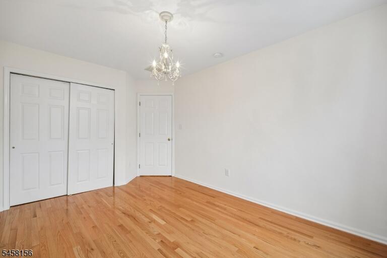 Property listing MLS 4050409 photo 43