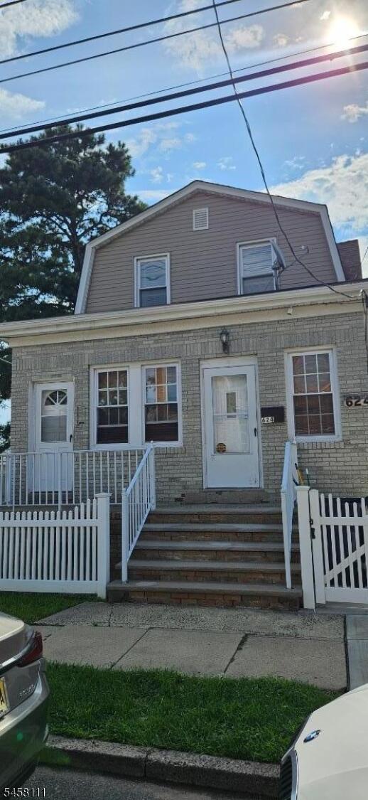 Property listing MLS 4050425 photo 1