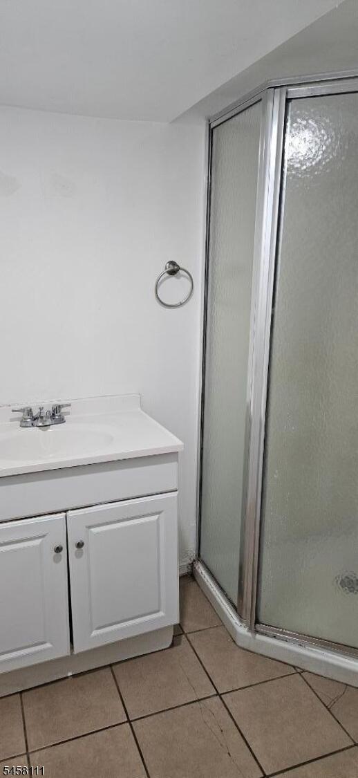 Property listing MLS 4050425 photo 18