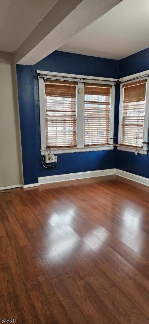 Property listing MLS 4050425 photo 4