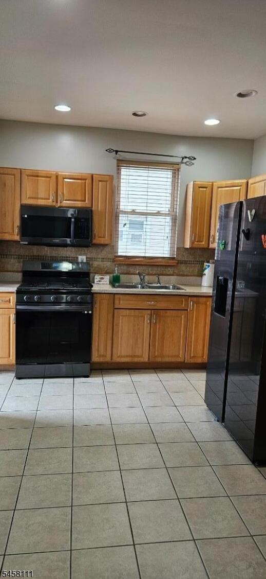 Property listing MLS 4050425 photo 5