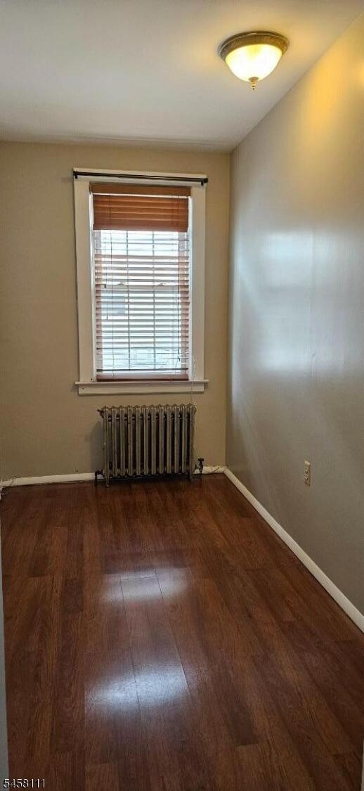 Property listing MLS 4050425 photo 7