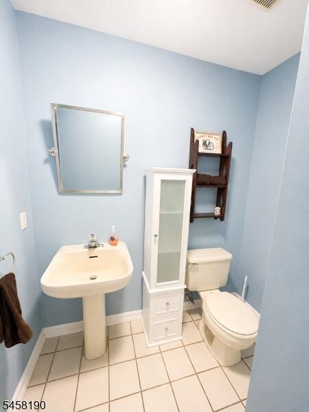 Property listing MLS 4050444 photo 6