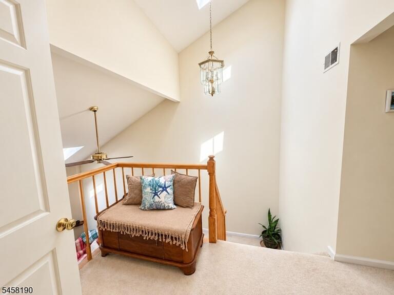 Property listing MLS 4050444 photo 7