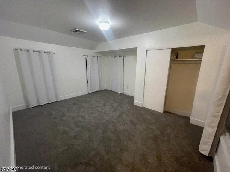 Property listing MLS 4050459 photo 6
