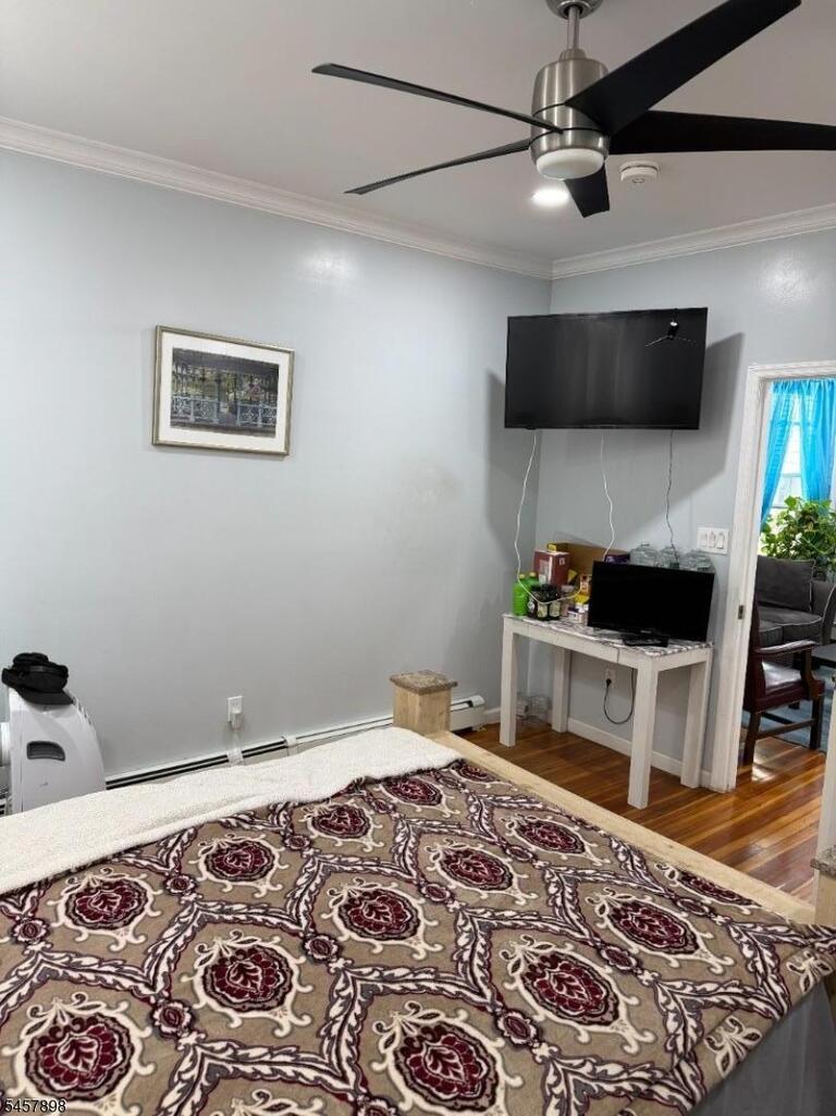 Property listing MLS 4050460 photo 13