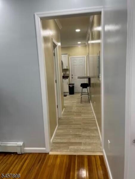 Property listing MLS 4050460 photo 2
