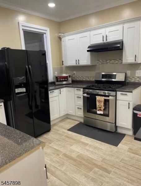 Property listing MLS 4050460 photo 3