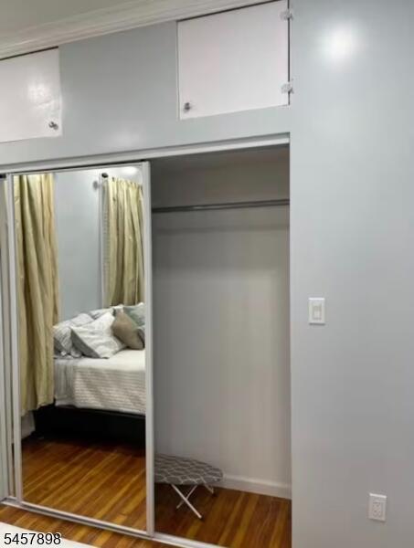 Property listing MLS 4050460 photo 7